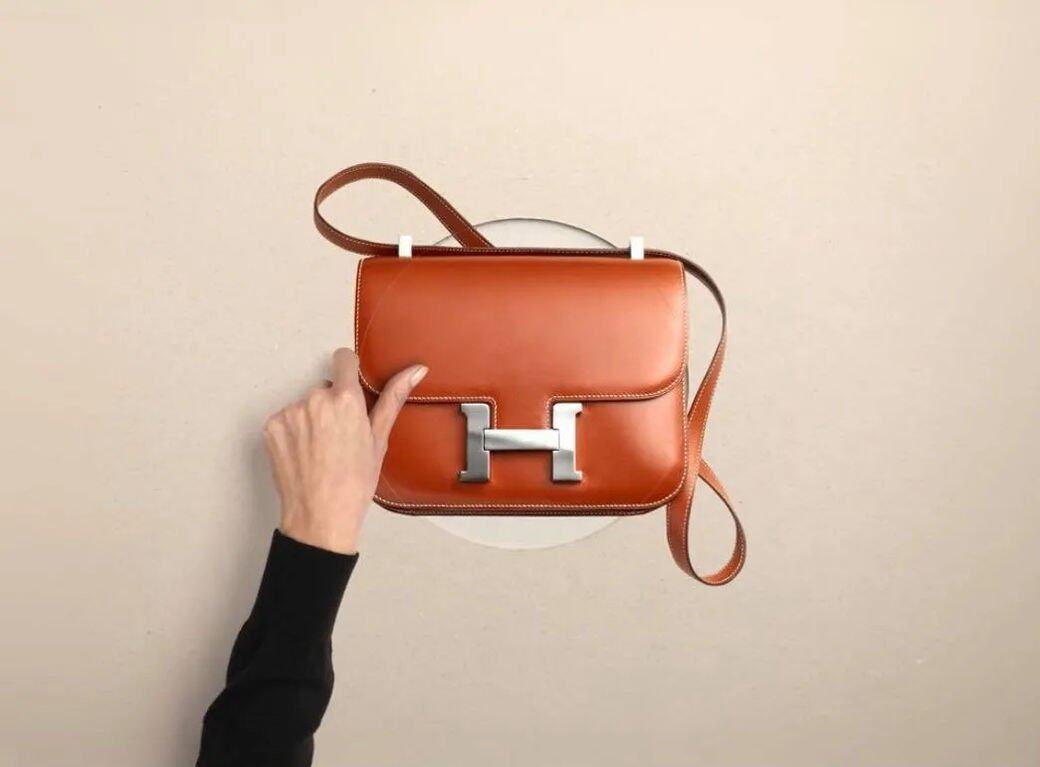 herms手袋价值,hermes爱马仕birkin铂金包包代购