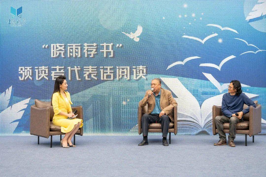 开展阅读新时代奋进新征程活动,阅读新时代奋进新征程活动