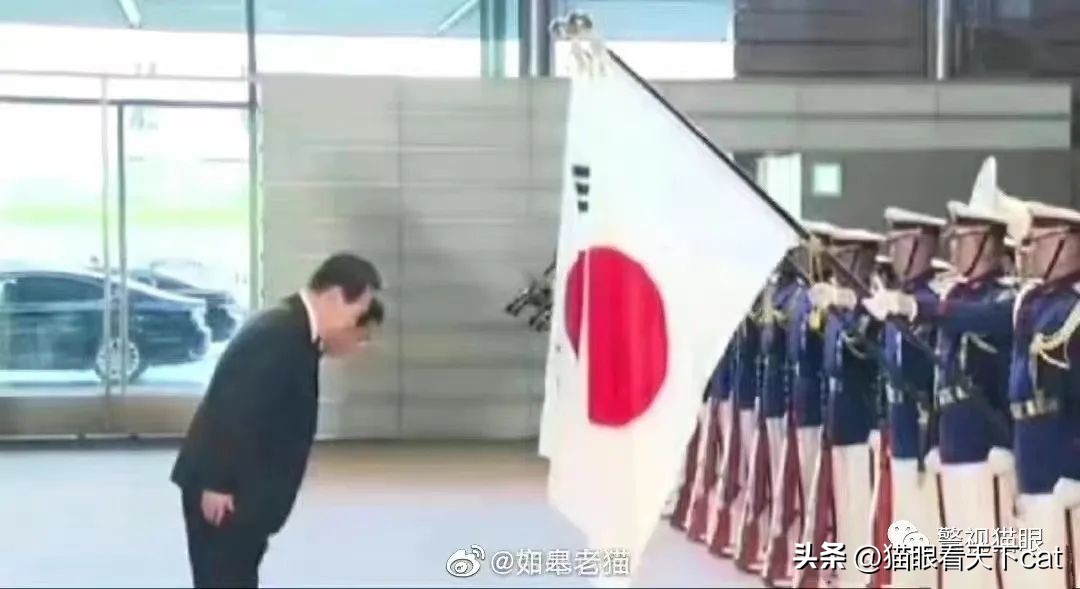 韩日旅游遇冷,吐槽日韩游