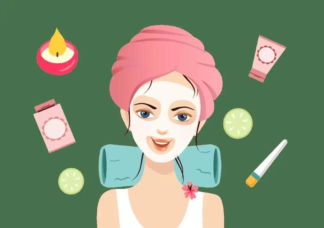 珀莱雅护肤的正确步骤,精华油护肤的正确步骤