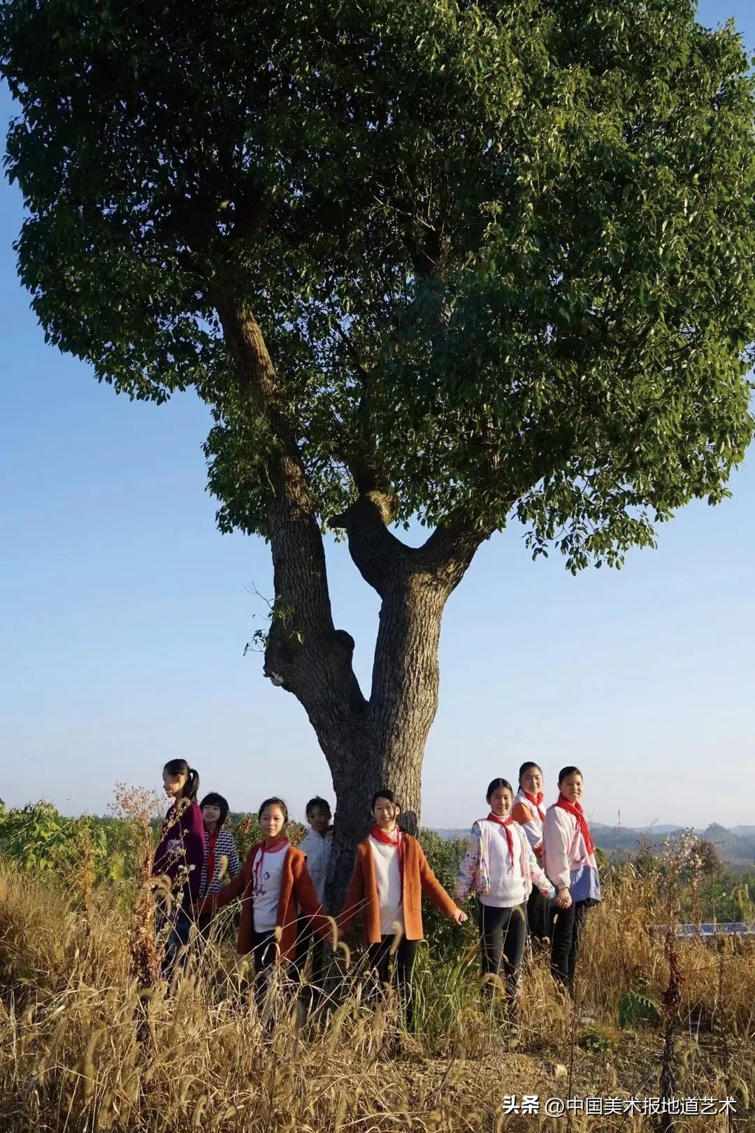 艺术治疗中国,艺术治疗和艺术治愈