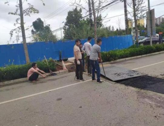 农村将实行两改一户,农村户口两改一入户政策