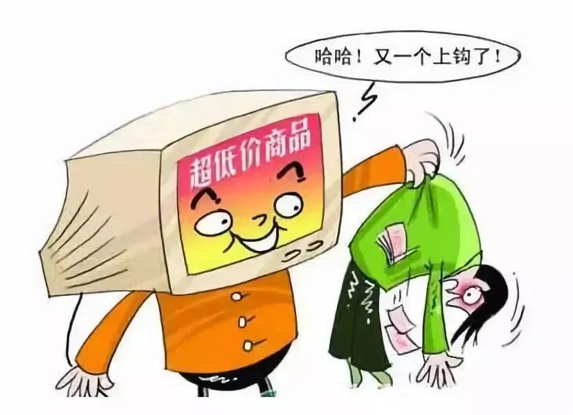 315检察官法制宣传,检察官315普法