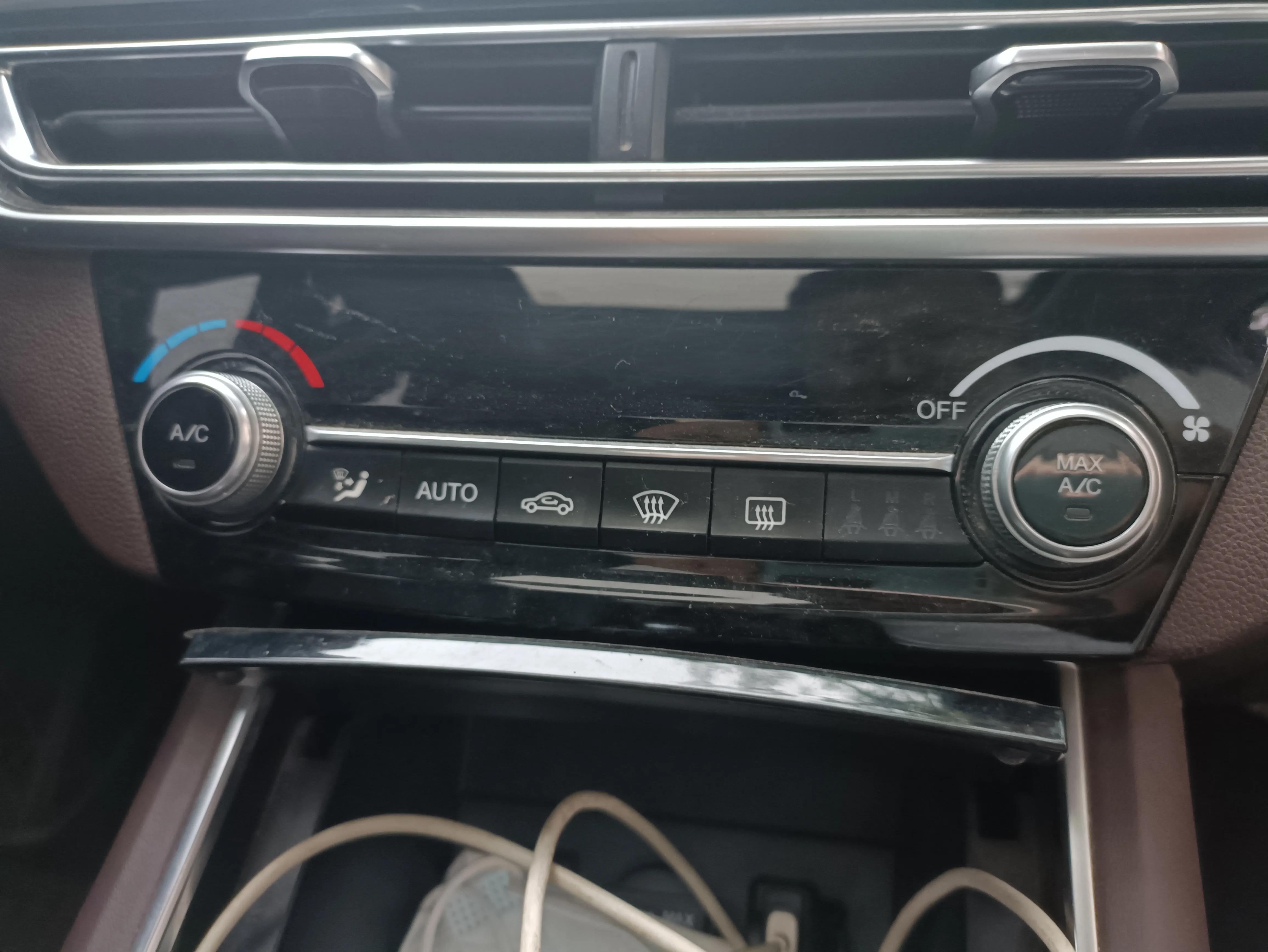 长安二代逸动变速箱,二代逸动的6at变速箱