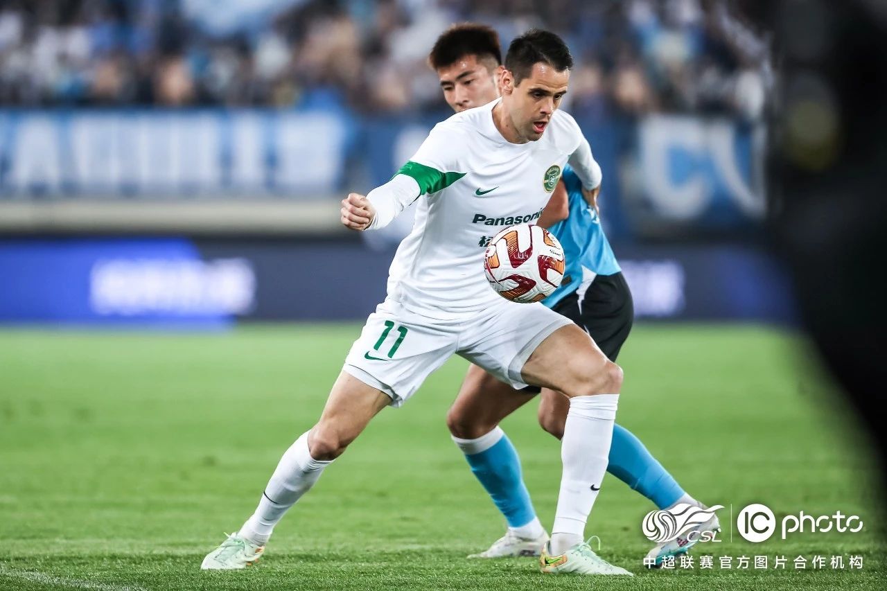 浙江队2-1战胜大连人视频,浙江队3-0大连人