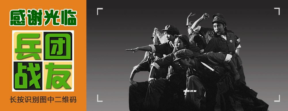 浪子回头闽南语原唱,浪子回头短剧全集免费观看