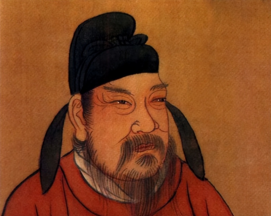 李建成墓出土文物,李建成陵墓出土后墓志仅有55字