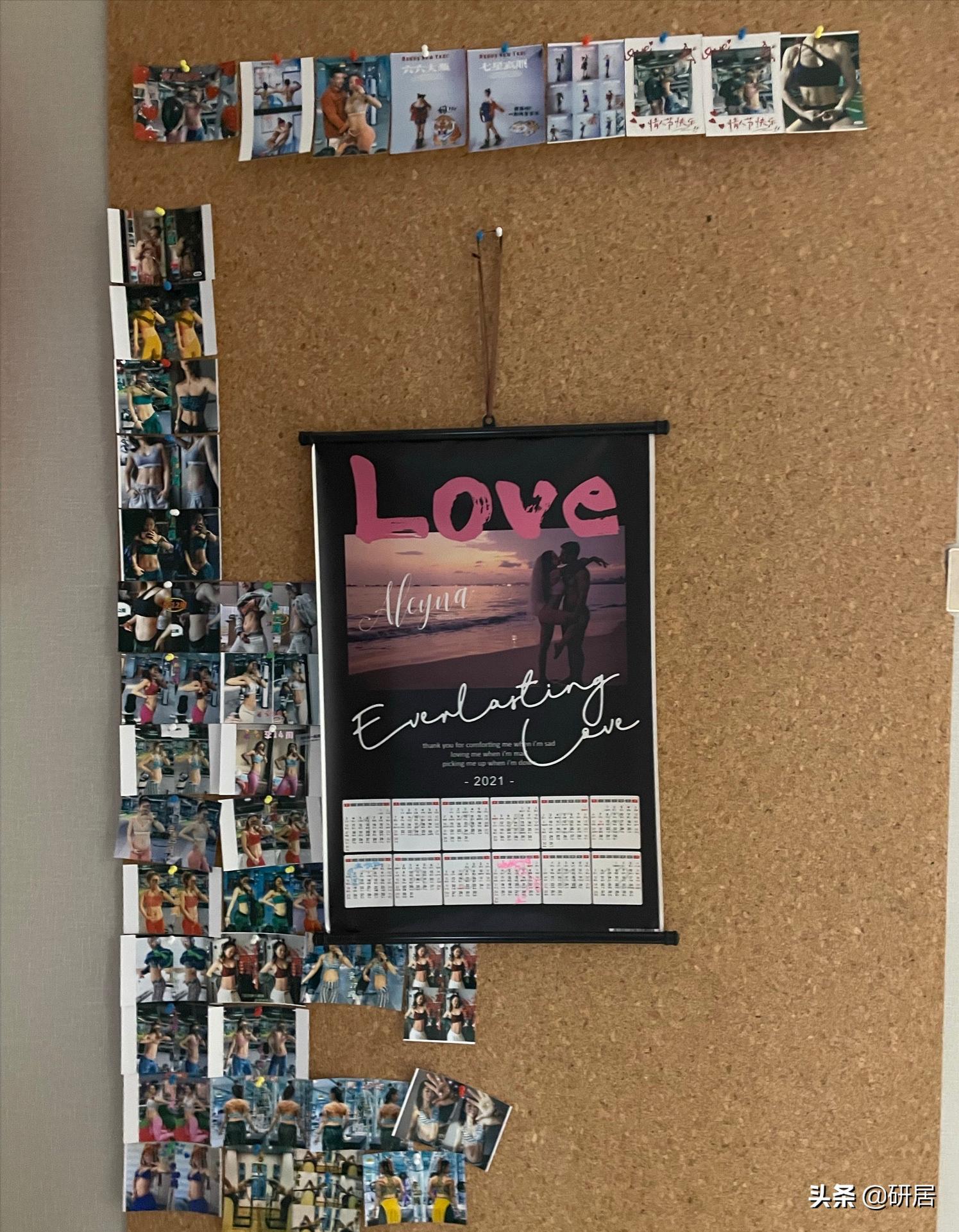 100种创意家居用品,家居用品创意推荐