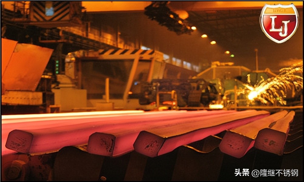 60si2mn弹簧钢是什么材料,60si2mna弹簧钢怎么样