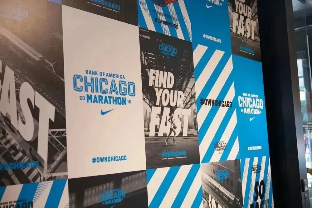 品牌“带货”体坛赛事，谁的作业最值得「抄」？