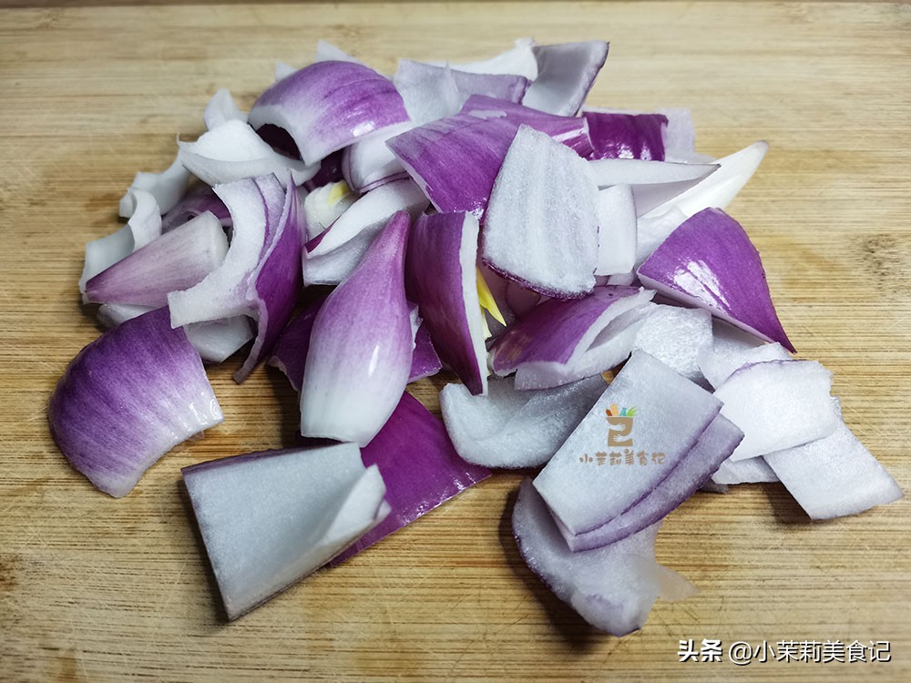 春季湿气重的解决方法,春季祛湿气的最佳食物