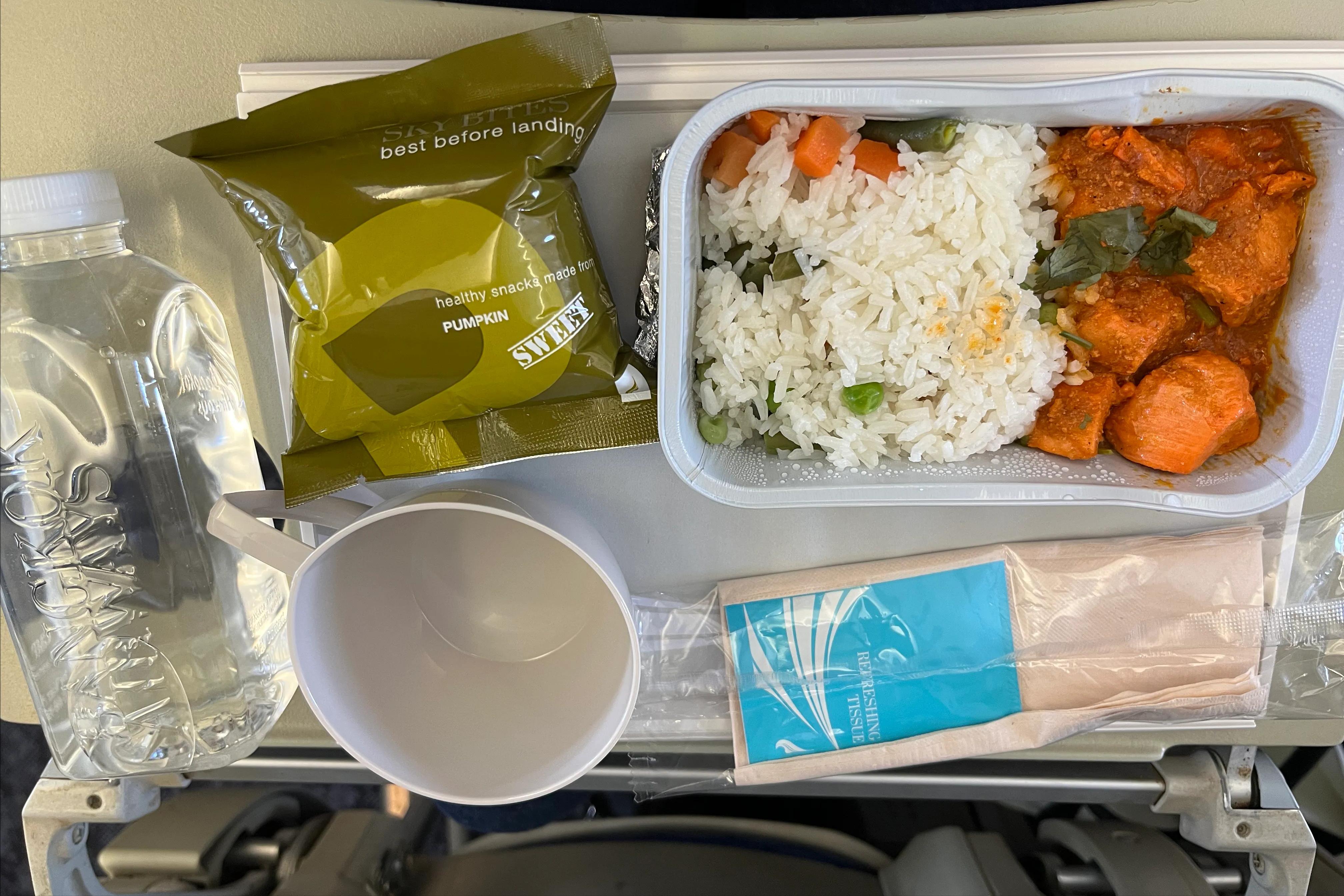 曼谷航空319座位图,曼谷航空pg711