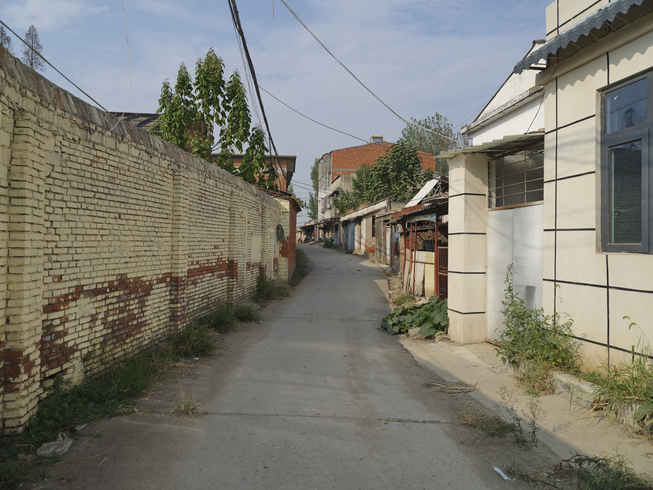 中国中车401厂主要做什么,中车401厂