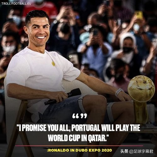 每日足坛趣图,每日足坛趣图谁能阻止曼城