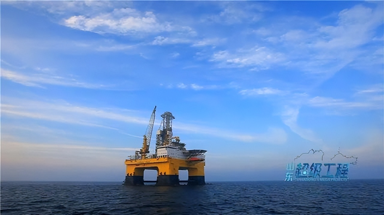 153人遇难、领导含冤入狱，美日如何坑中国？中国如何一雪前耻？