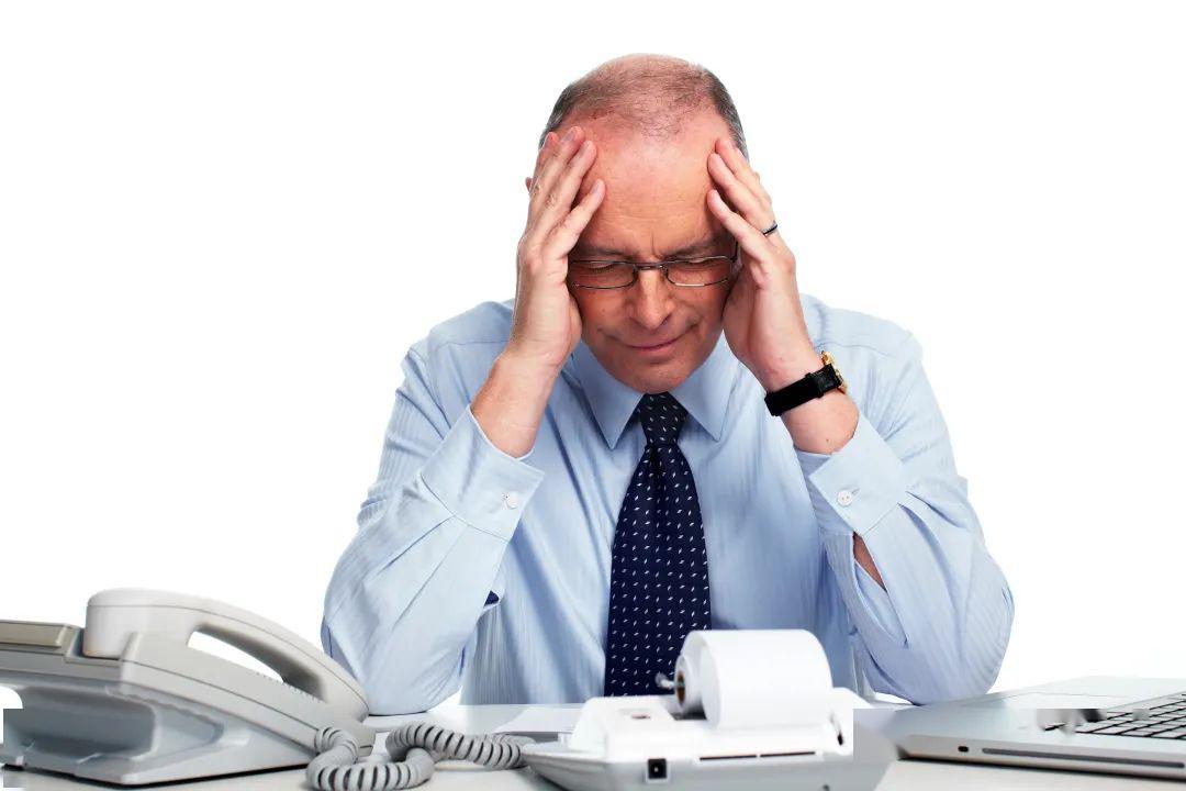 伟哥口崩片能治疗什么病,伟哥口崩片副作用小吗