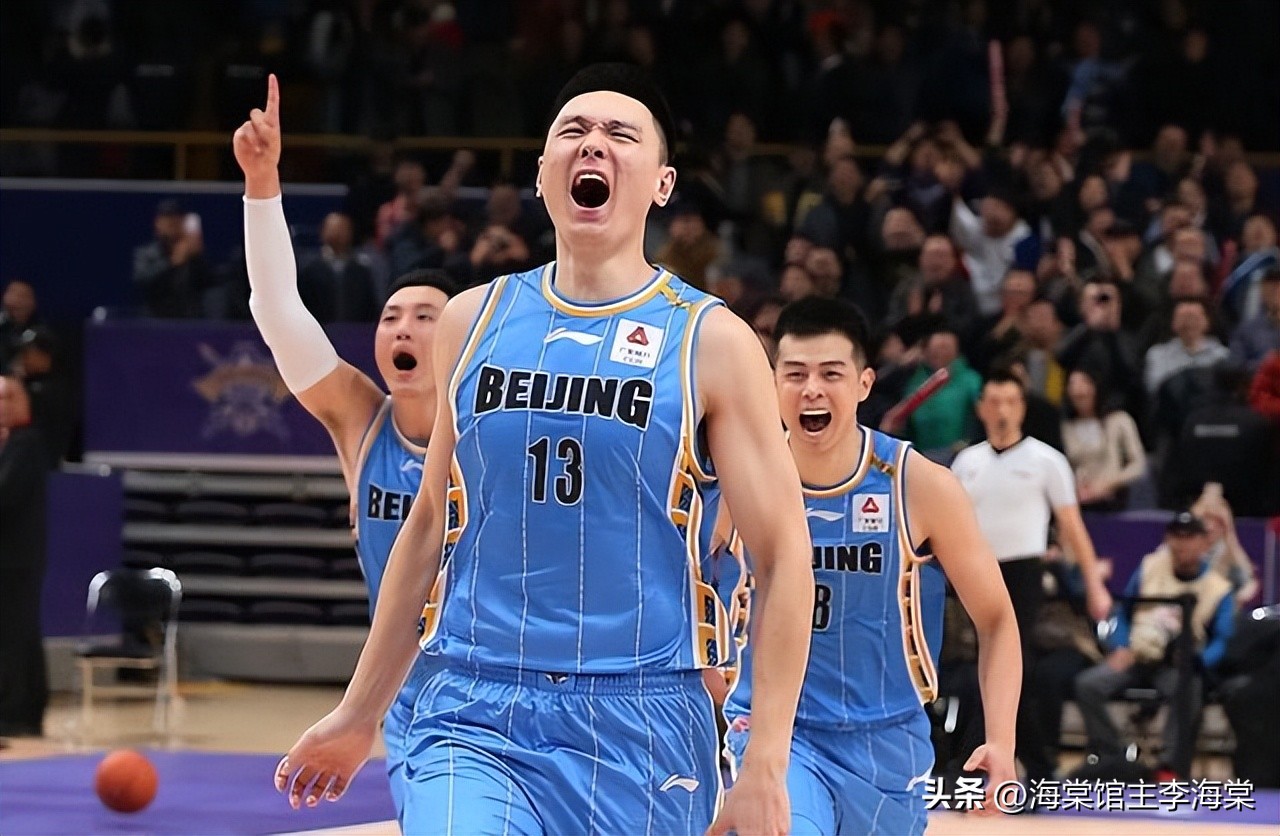 北京首钢赛后球迷见面会,北京首钢球迷见面会