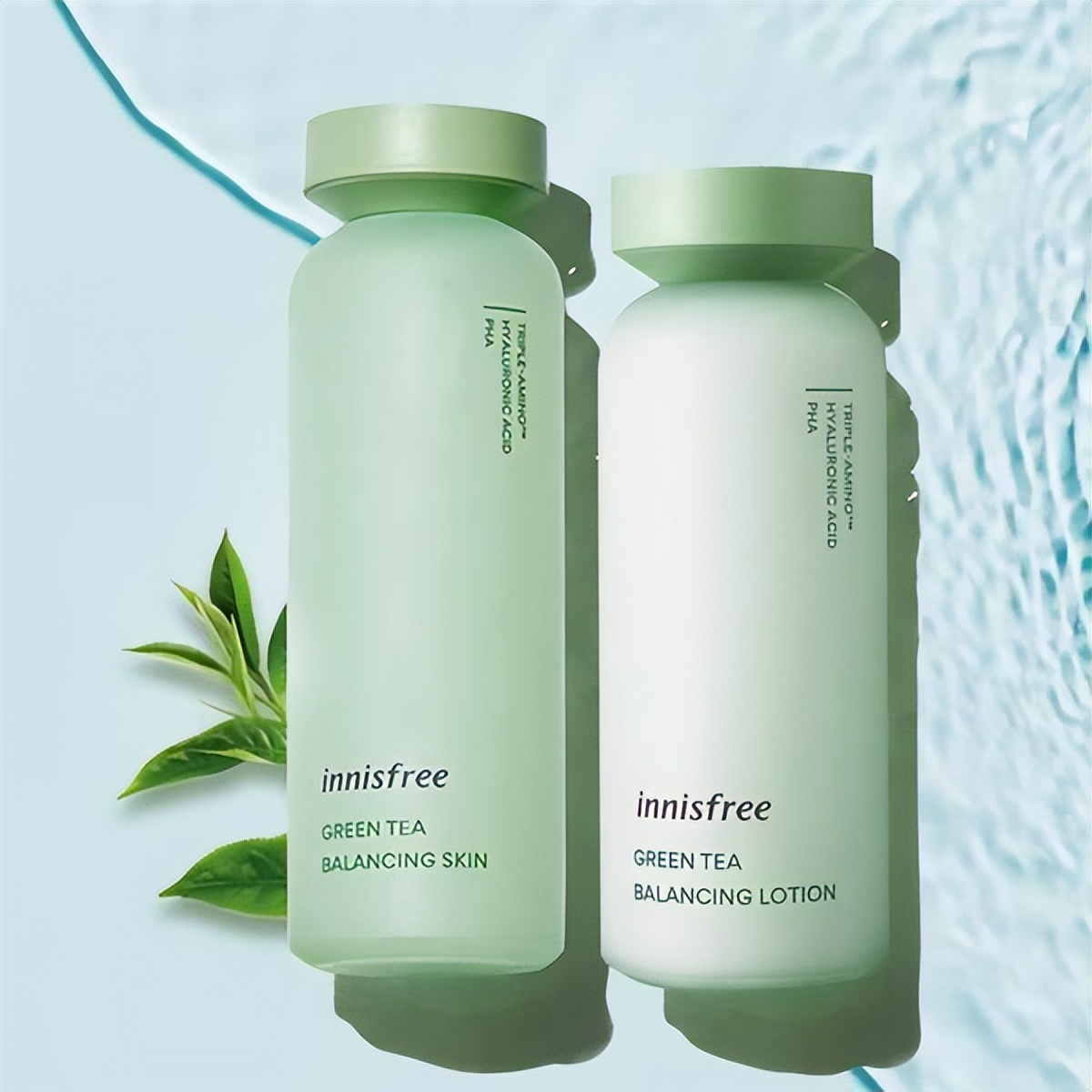 水乳推荐不看价格,水乳不超过100推荐