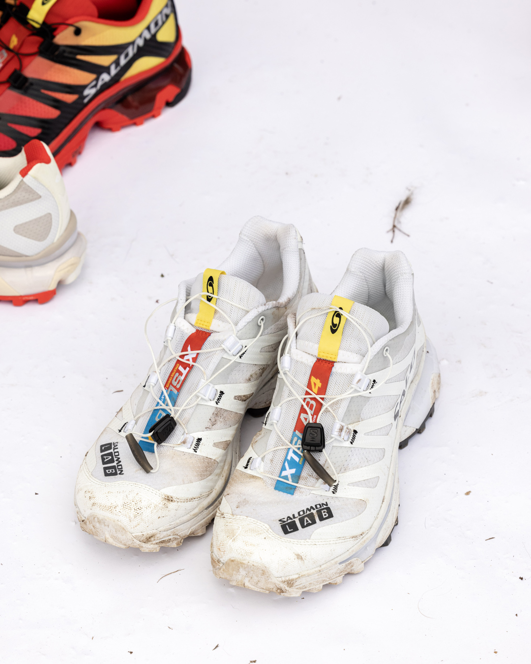 元年复刻是什么,元年复刻都啥意思