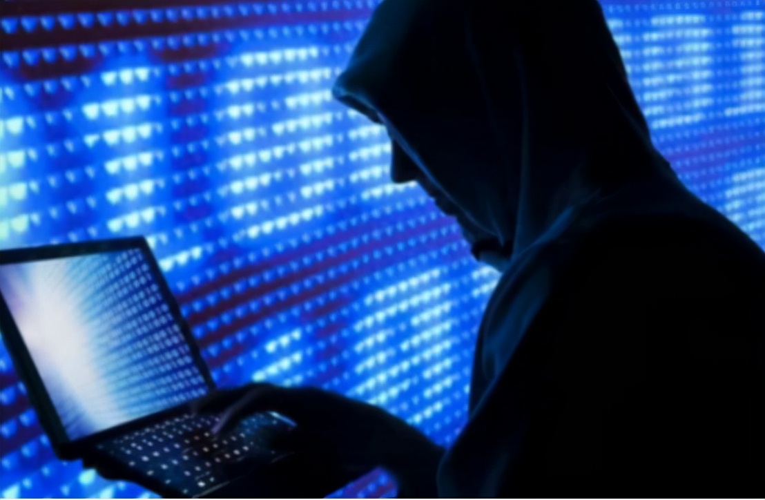 手机频繁接收到验证码,频繁收到app的验证码短信怎么办