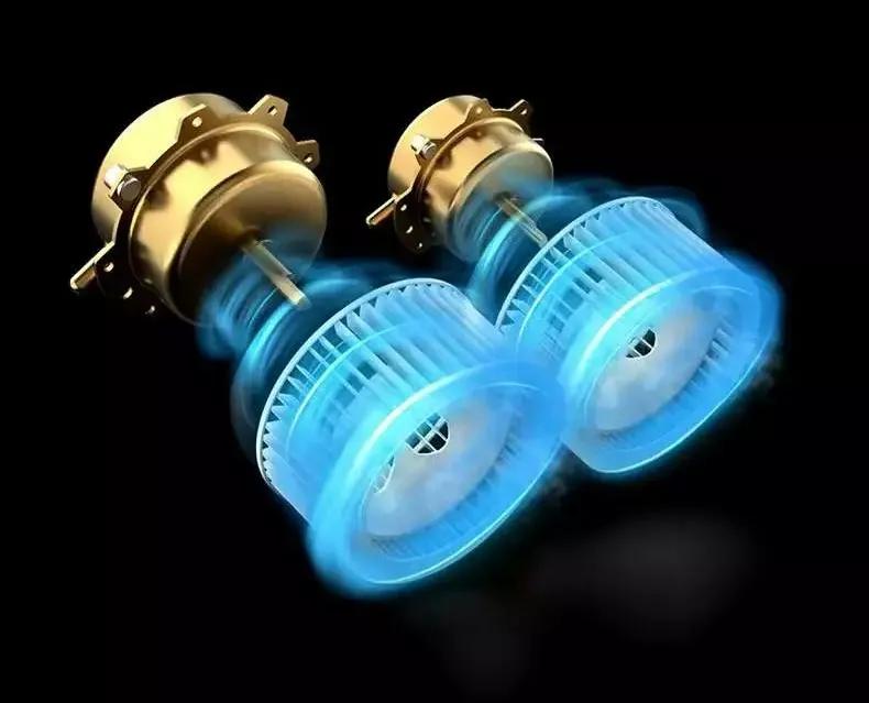 2000瓦浴霸与2400瓦浴霸的区别,网上卖二百多的浴霸怎么样