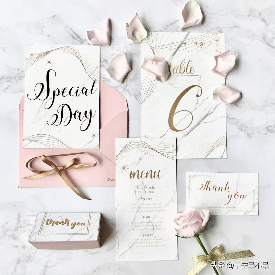 婚礼选哪一种最合适,婚礼推荐什么比较好