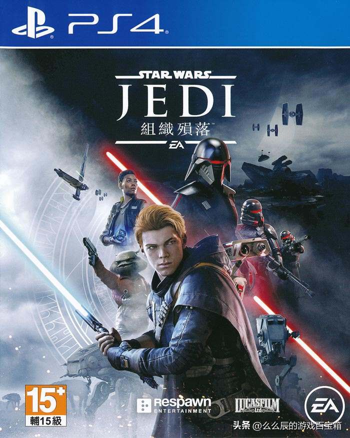 psn7月打折哪款游戏值得买,2077史低多少钱