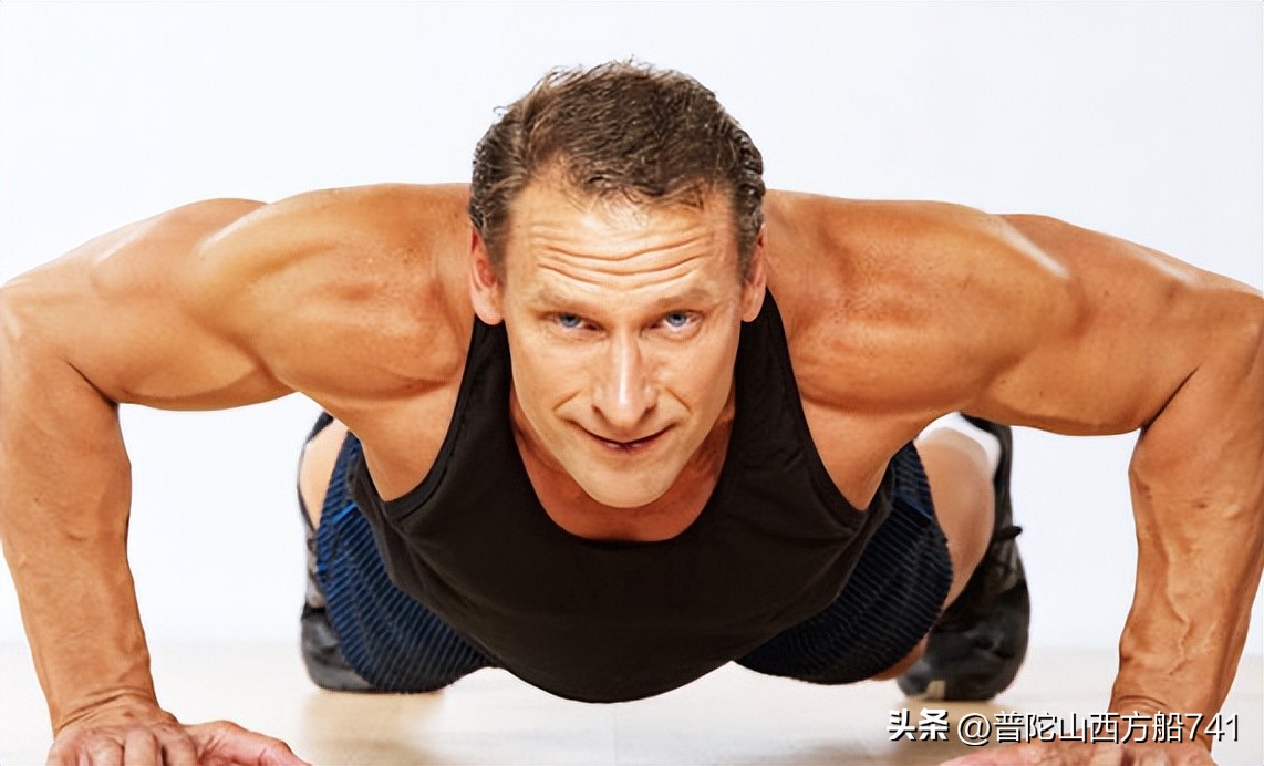 太平寺足球的故事（春意）