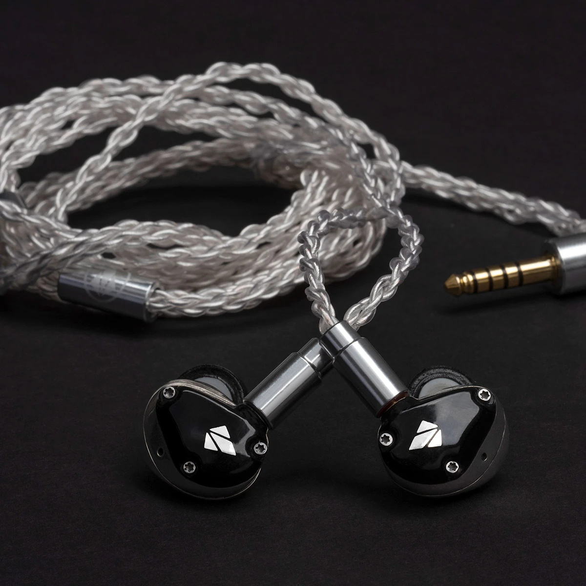 洪陆科技将携手旗下影音品牌齐聚上海SIAV展