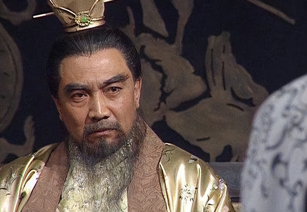 官渡之战袁绍失败的原因,官渡之战历史讲解