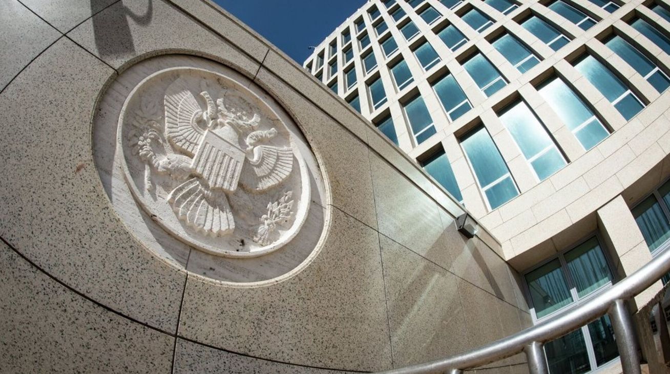 反美武装大举反攻视频,美军要淘汰f16战斗机吗