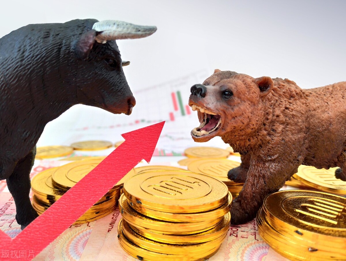 刚刚股市大利好,刚刚股票最新消息