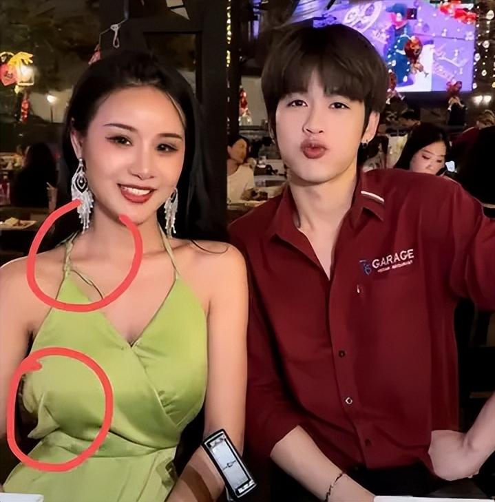 泰国不再被中国人喜爱?背后原因令人深思，网友：怕你噶我腰子！