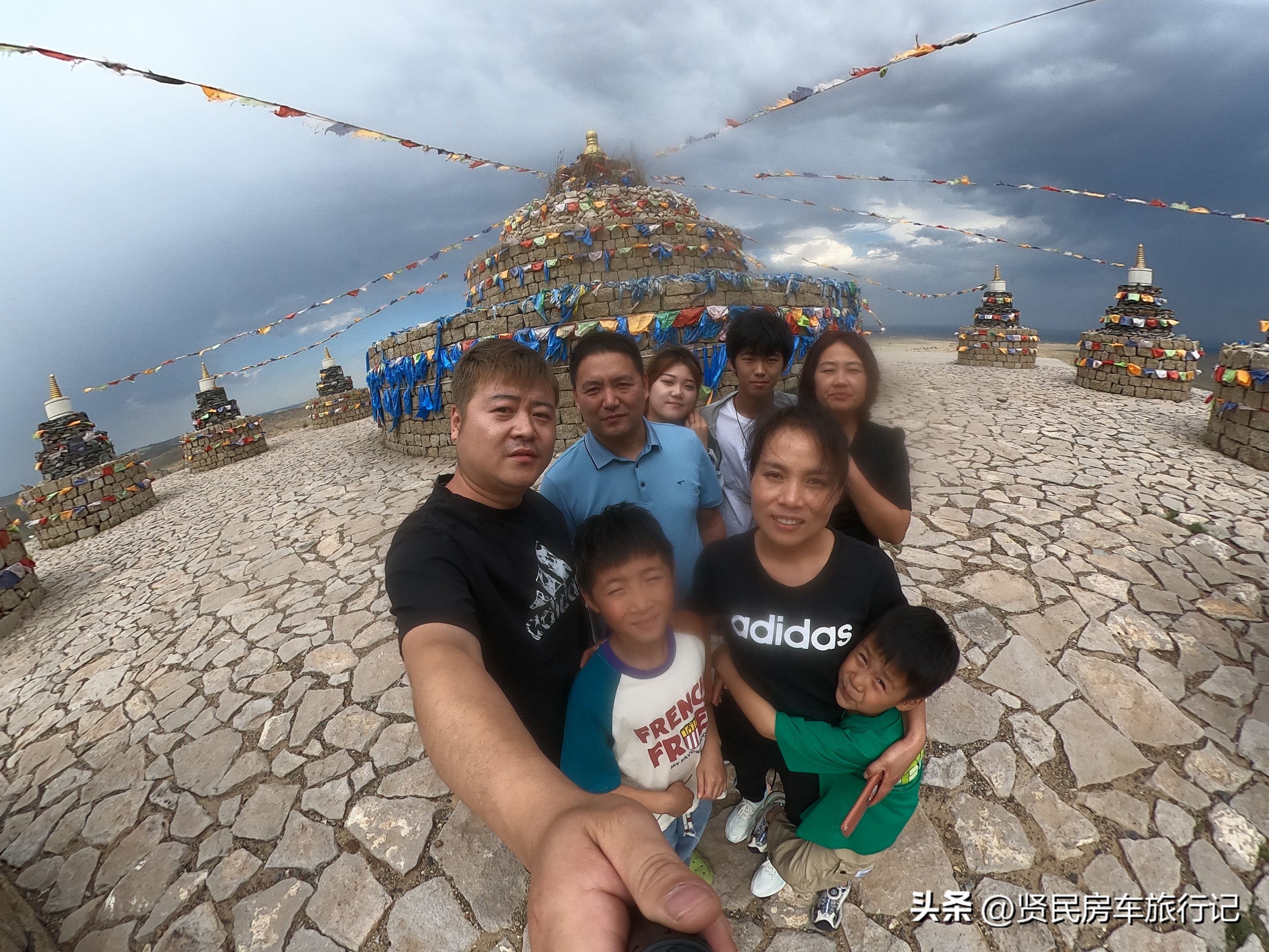 希拉穆仁旅游怎么样,希拉穆仁最佳旅游时间