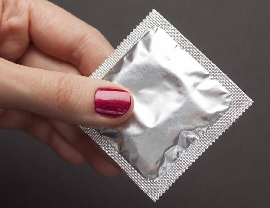 例假的前3后4是什么期,例假走后几天是安全期还是排卵期