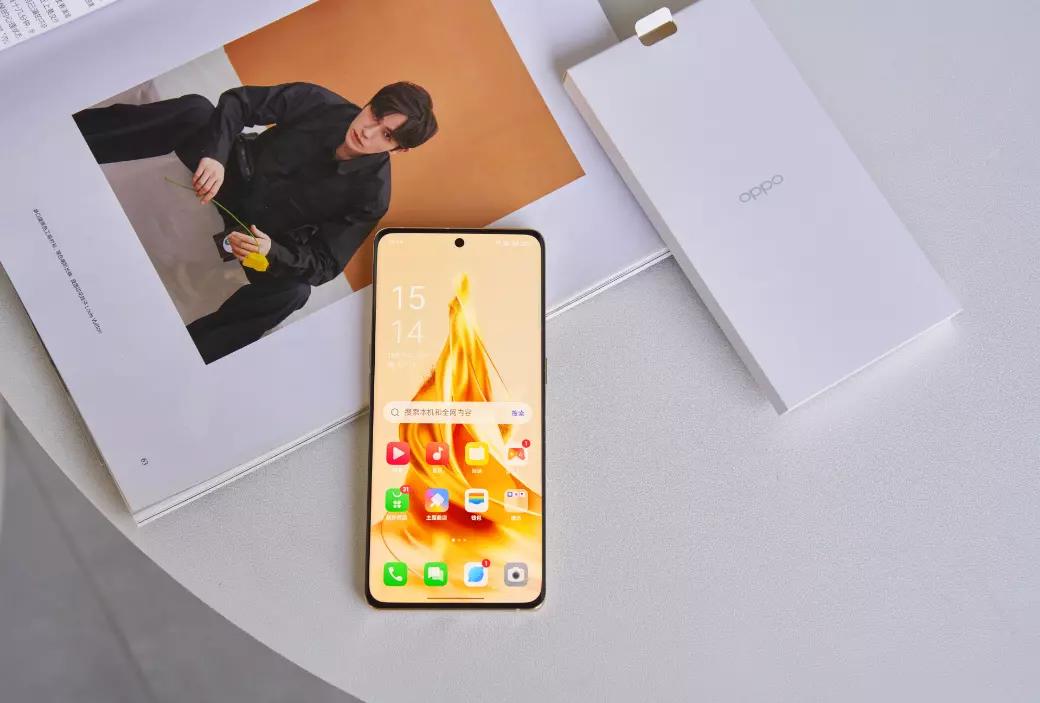 reno9pro+值得入手吗 (reno9pro的缺点和不足)