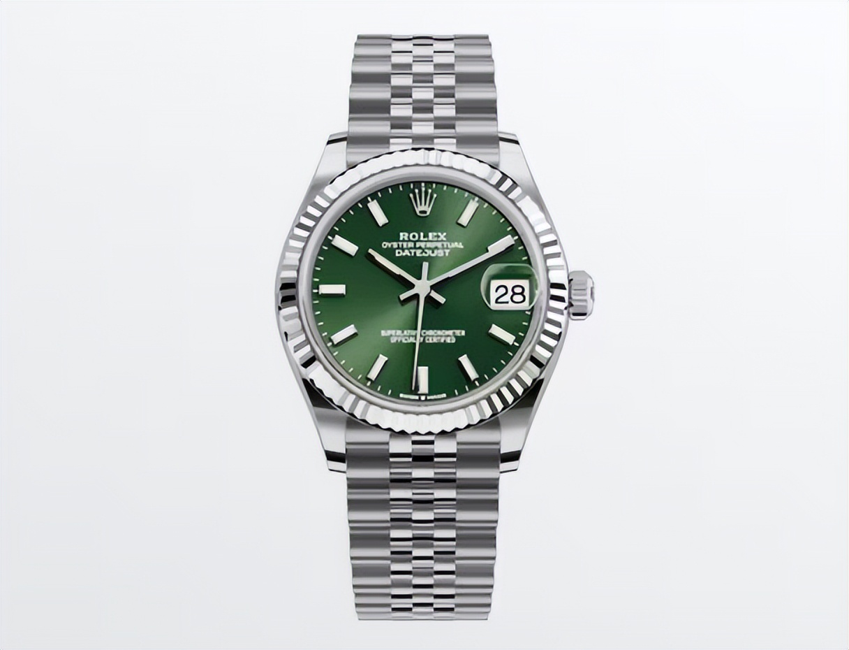 最值得入手的正装,低调有品位的正装表