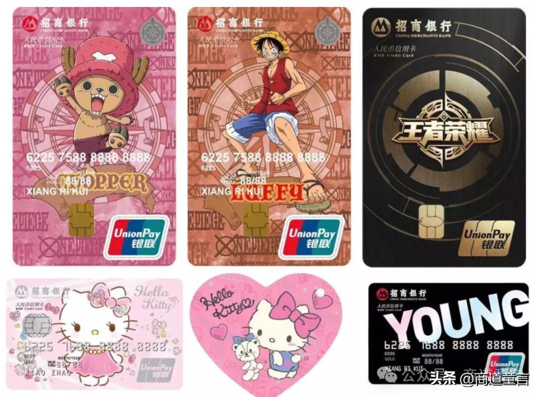 金融行业下行周期,金融周期拐点将至