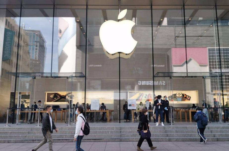 鑻规灉easypay璁惧,鑻规灉鐩磋惀搴梕asypay