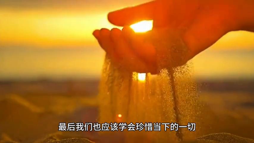 梅根悲惨的一生,梅根暴瘦