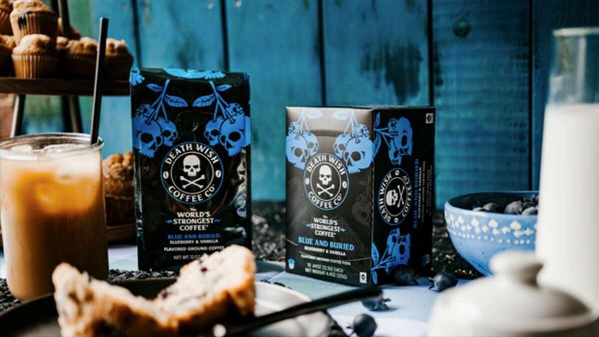 好咖啡选择指南pro：全球好咖啡排名，新加入了这几个咖啡品牌