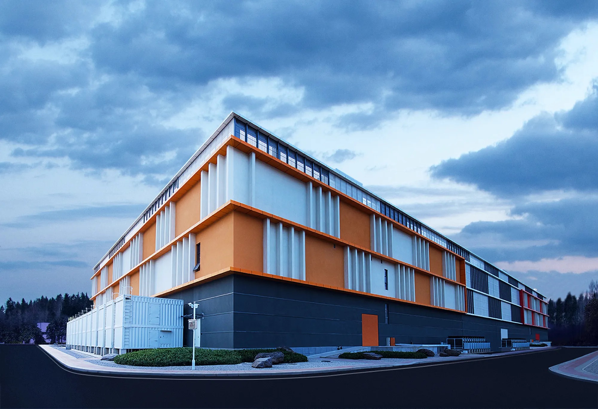 贝恩资本私有化秦淮数据目的,贝恩资本简介