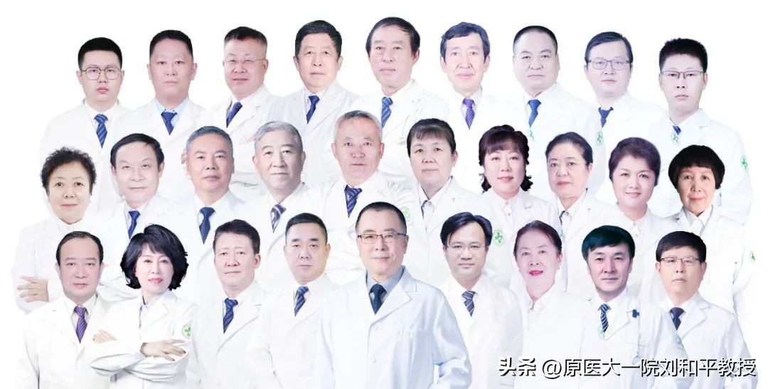 钓鱼时情绪激动引发“阵发性心房颤动”，微创技术解决“异动”