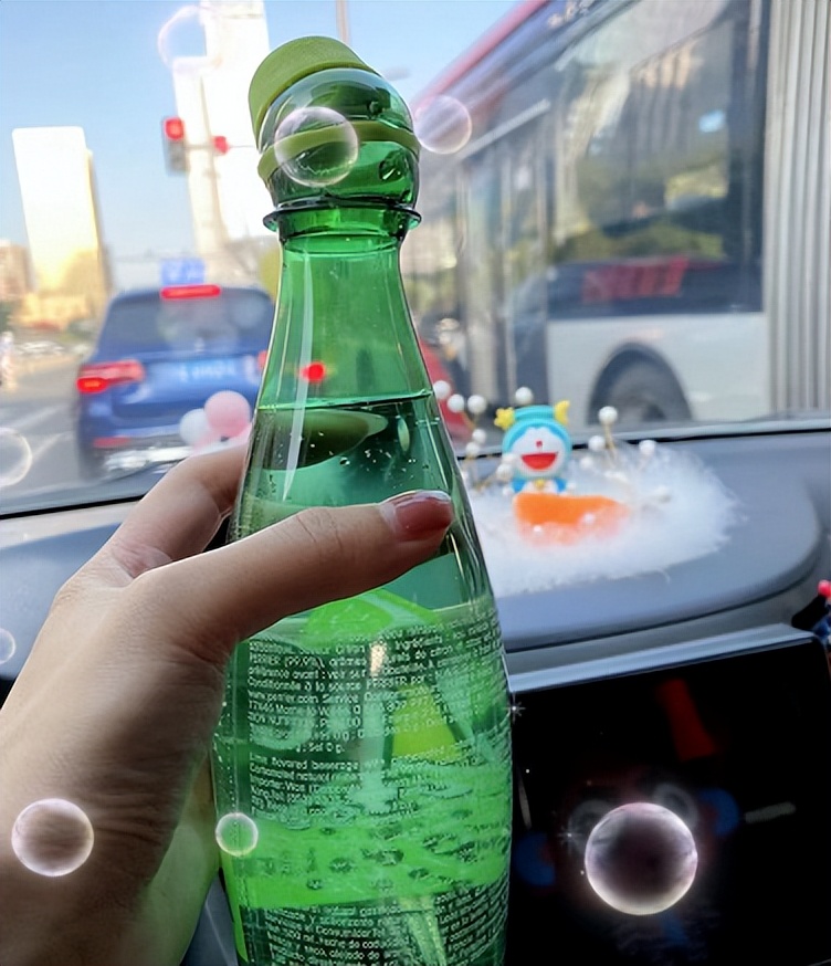 这不是炸鸡排，这是我们本周末的天气…