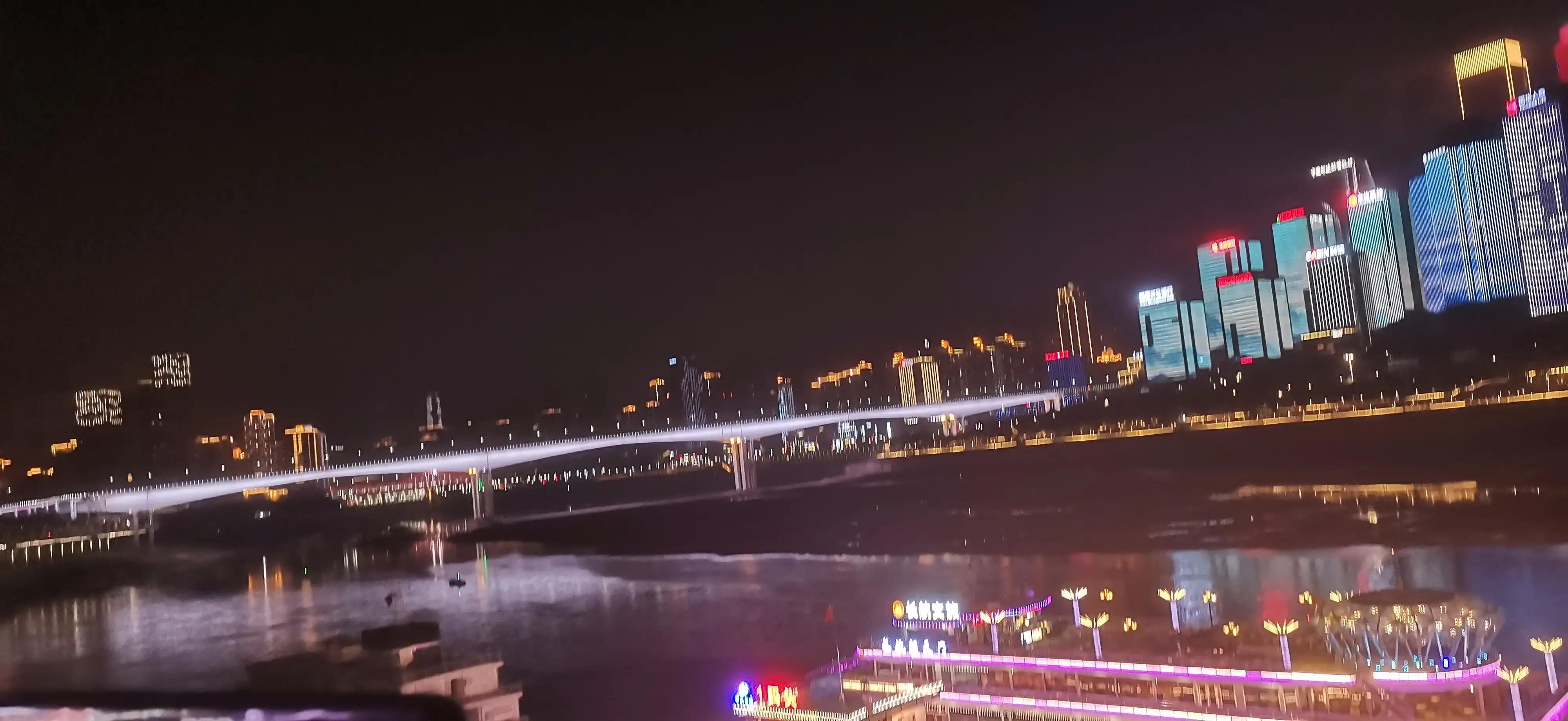 逛重庆车展,逛重庆