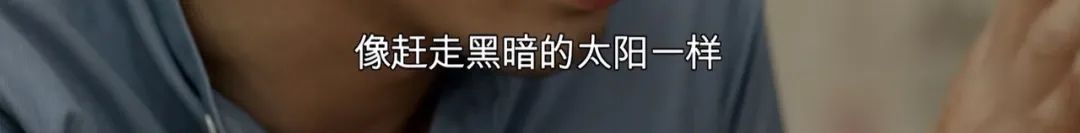 没关系我爱你原唱完整版,只想再听一句我爱你