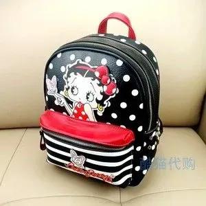 鍦伴搧涓婄殑灏村艾娌℃埓鑰虫満,鍦伴搧涓婄殑灏村艾鐬棿