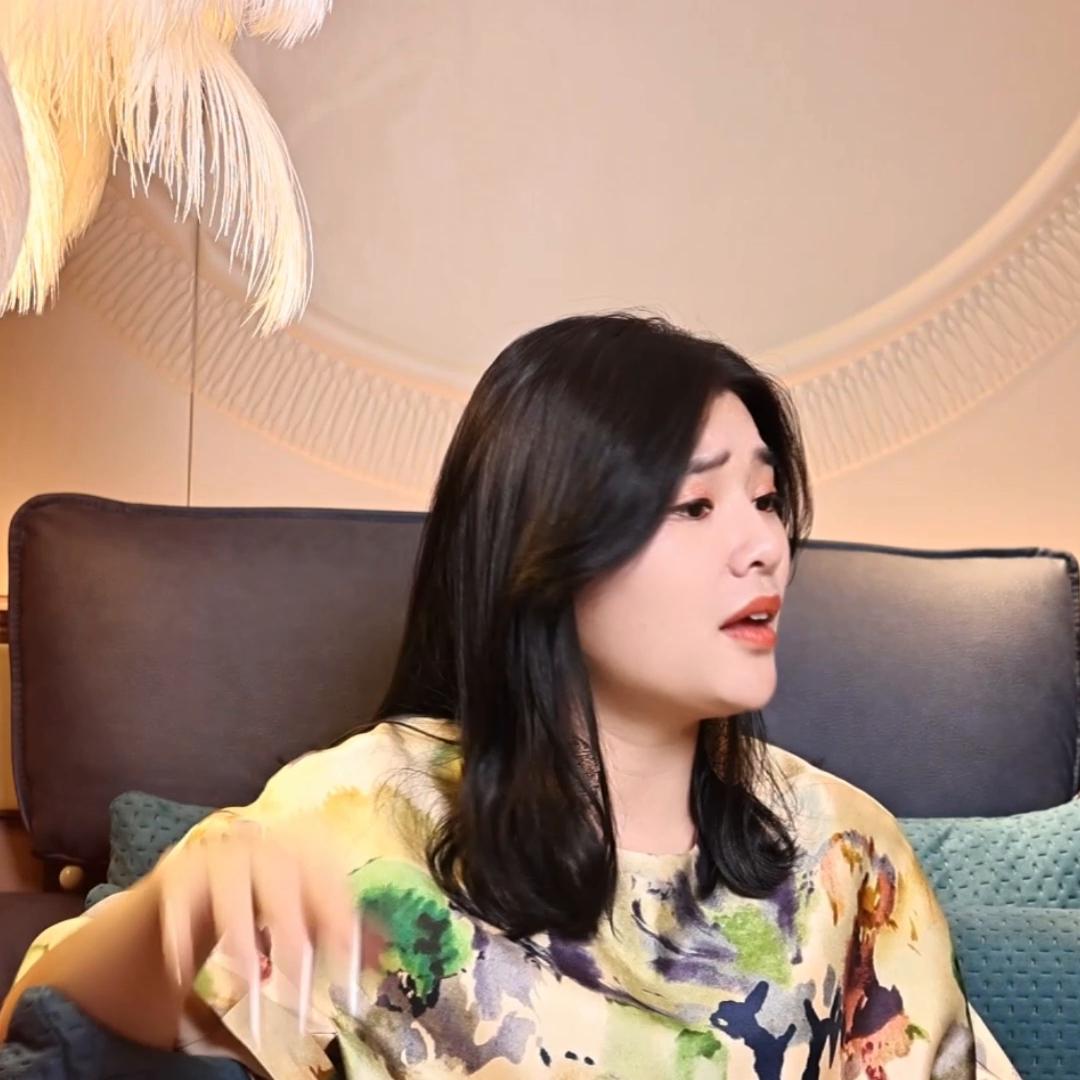 想要省钱先学会花钱,想要不花一分冤枉钱护肤