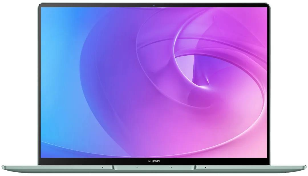 华为matebook顶配优缺点,华为matebook各个系列什么区别