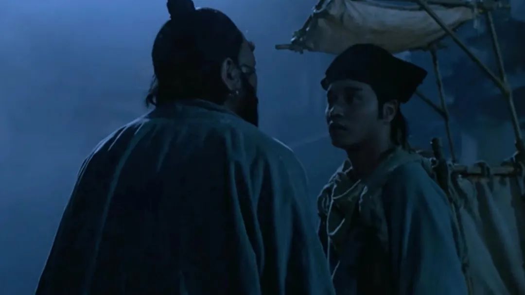 中元节鬼片大全电影,中元节推荐鬼片